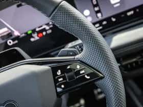 Audi A6 (2026) thumbnail 30