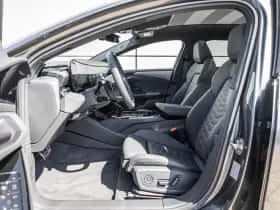 Audi A6 (2026) thumbnail 4