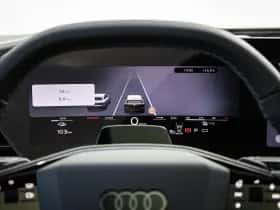 Audi A6 (2026) thumbnail 31