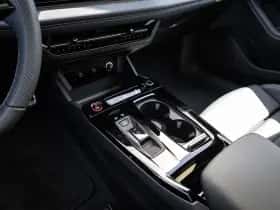 Audi A6 (2026) thumbnail 33