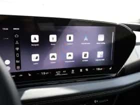 Audi A6 (2026) thumbnail 34