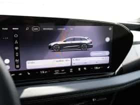 Audi A6 (2026) thumbnail 36