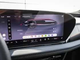 Audi A6 (2026) thumbnail 38