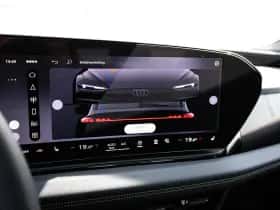 Audi A6 (2026) thumbnail 39