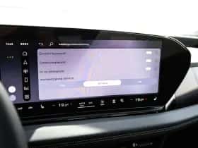 Audi A6 (2026) thumbnail 40