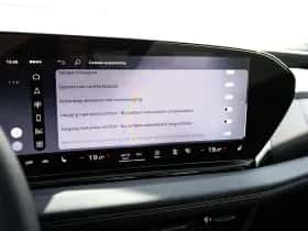 Audi A6 (2026) thumbnail 41