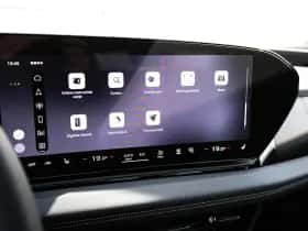 Audi A6 (2026) thumbnail 42