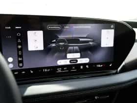 Audi A6 (2026) thumbnail 43