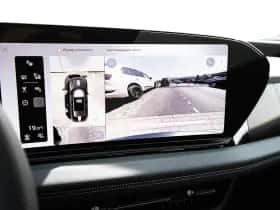 Audi A6 (2026) thumbnail 44
