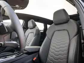 Audi A6 (2026) thumbnail 46