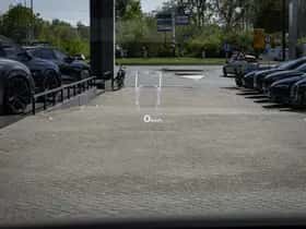 Audi A6 (2026) thumbnail 47