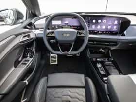 Audi A6 (2026) thumbnail 48