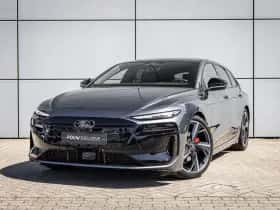 Audi A6 (2026) thumbnail 49