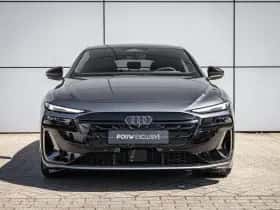 Audi A6 (2026) thumbnail 9