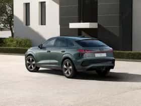 Audi Q3 (2026) thumbnail 2
