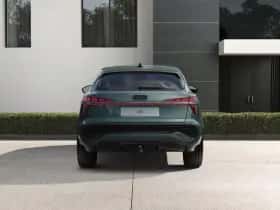 Audi Q3 (2026) thumbnail 11