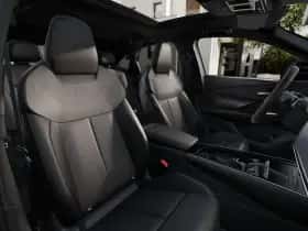 Audi Q3 (2026) thumbnail 4