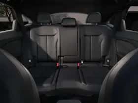 Audi Q3 (2026) thumbnail 6
