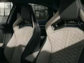Audi A3 (2026) thumbnail 4