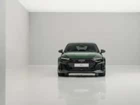 Audi A3 (2026) thumbnail 10
