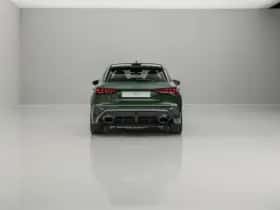 Audi RS3 (2026) thumbnail 11