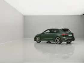 Audi RS3 (2026) thumbnail 12