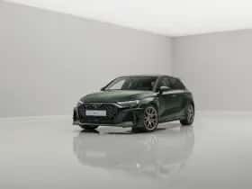 Audi RS3 (2026) thumbnail 13