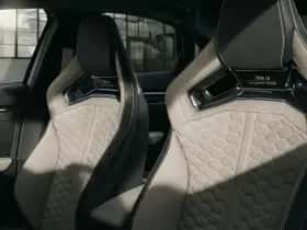 Audi RS3 (2026) thumbnail 4