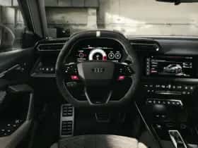 Audi RS3 (2026) thumbnail 6