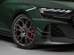 Audi RS3 (2026) thumbnail 8