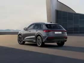 Audi Q5 (2026) thumbnail 2