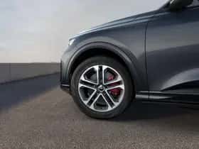 Audi Q5 (2026) thumbnail 11