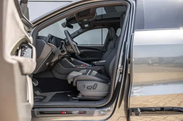 Audi Q5 (2026) thumbnail 4