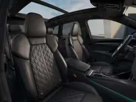 Audi Q5 (2026) thumbnail 4