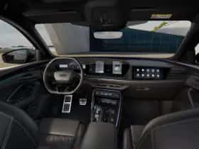 Audi Q5 (2026) thumbnail 5