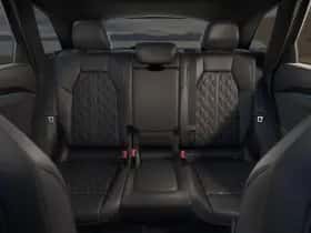 Audi Q5 (2026) thumbnail 6