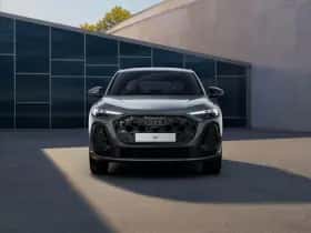 Audi Q5 (2026) thumbnail 8