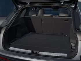 Audi Q5 (2026) thumbnail 10