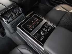 Audi S8 (2022) thumbnail 18