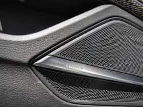 Audi S8 (2022) thumbnail 20