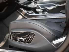Audi S8 (2022) thumbnail 21