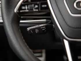 Audi S8 (2022) thumbnail 27