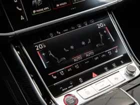 Audi S8 (2022) thumbnail 30