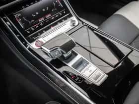 Audi S8 (2022) thumbnail 31