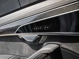 Audi S8 (2022) thumbnail 32