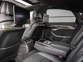Audi S8 (2022) thumbnail 33
