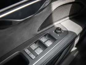 Audi S8 (2022) thumbnail 35