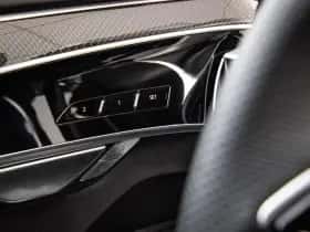 Audi S8 (2022) thumbnail 36