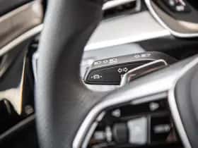Audi S8 (2022) thumbnail 38