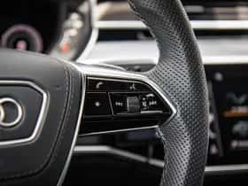 Audi S8 (2022) thumbnail 40